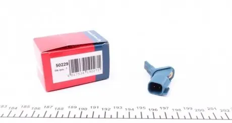 Датчик, вращение колеса BREMI 50229