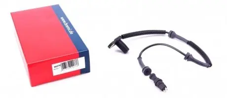 Датчик, вращение колеса BREMI 50279