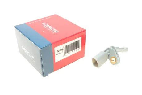 Датчик, вращение колеса BREMI 50294