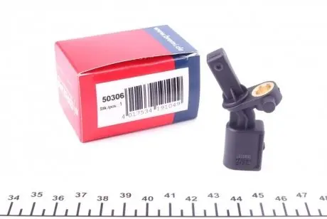 Датчик ABS BREMI 50306