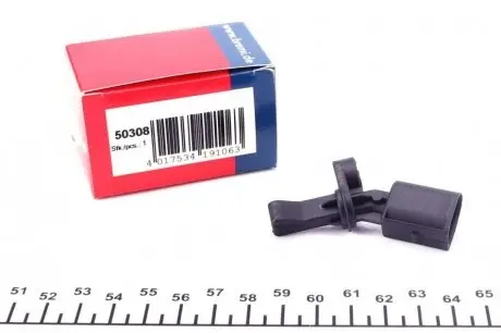 Датчик ABS BREMI 50308