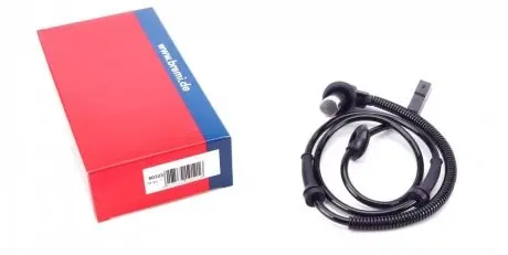 Датчик abs BREMI 50323