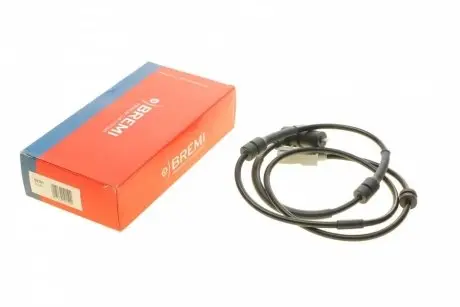Датчик abs BREMI 50361