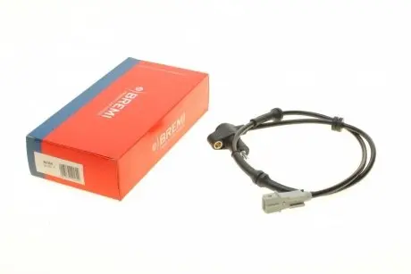 Датчик abs BREMI 50364