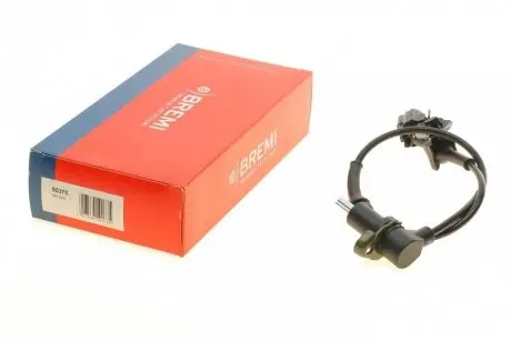 Датчик abs BREMI 50375