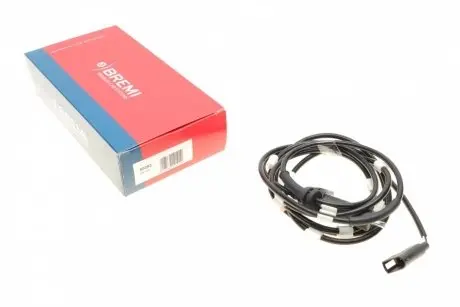 Датчик abs BREMI 50393