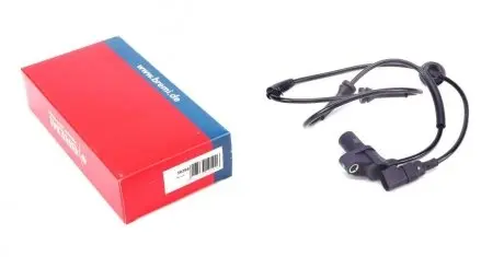 Датчик abs BREMI 50394