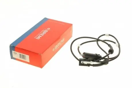 Датчик abs BREMI 50395