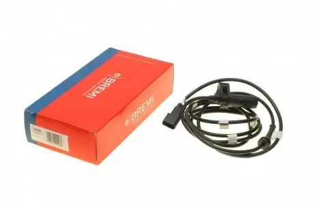 Датчик abs BREMI 50400
