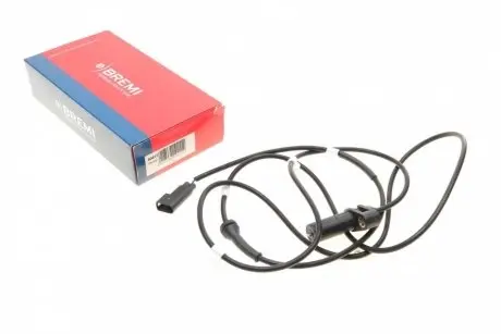 Датчик abs BREMI 50413