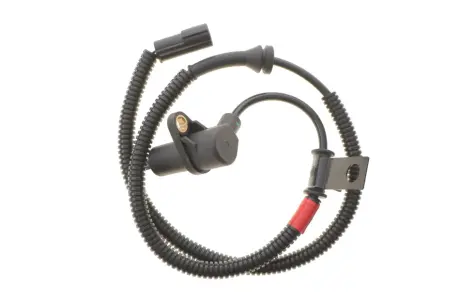 Датчик ABS (передній) Kia Sorento I 02-11 (L) BREMI 50454