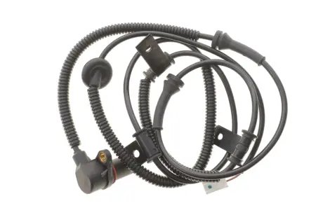 Датчик, кількість обертів колеса BREMI 50456