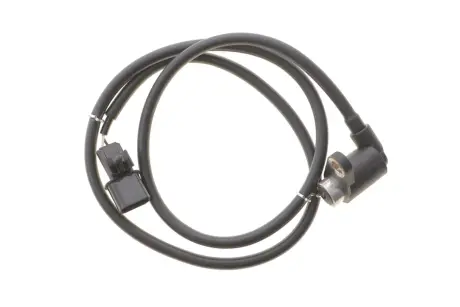 Датчик ABS (задний) Mitsubishi Pajero 97- BREMI 50534