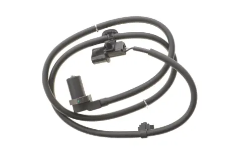 Датчик ABS (передній) Mitsubishi Lancer 95-13 (R) BREMI 50539