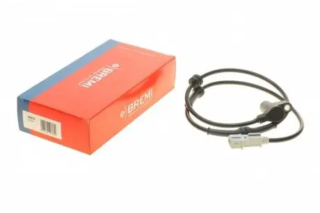 Датчик abs BREMI 50578