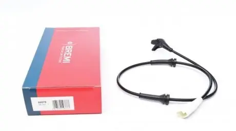 Датчик abs BREMI 50579