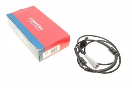 Датчик abs BREMI 50584