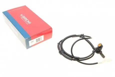 Датчик abs BREMI 50585