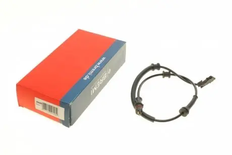Датчик abs BREMI 50600