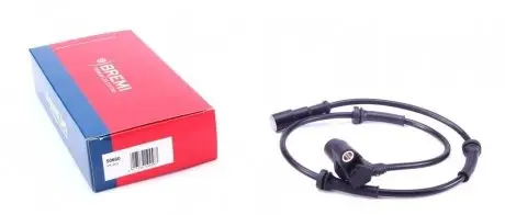 Датчик abs BREMI 50660