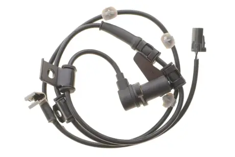 Датчик, вращение колеса BREMI 50689