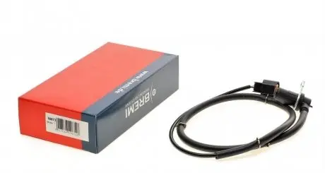 Датчик, вращение колеса BREMI 50873