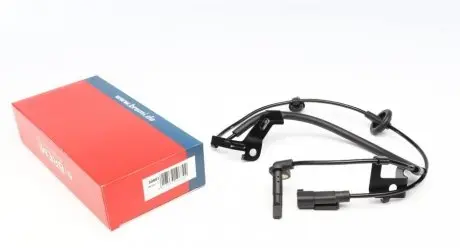 Датчик abs mitsubishi lancer/outlander "2,0-3,0 "rr "06>> BREMI 50881