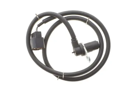 Датчик ABS (передній) Mitsubishi Pajero 00-06 (L) BREMI 50886