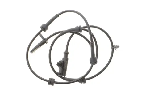 Датчик, кількість обертів колеса BREMI 50965