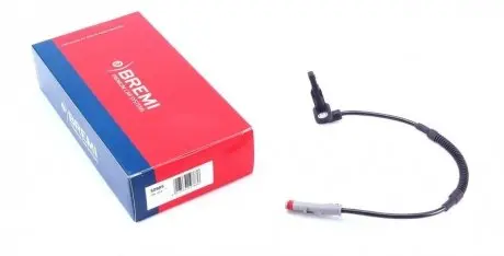 Датчик abs BREMI 50985