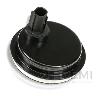 Датчик ABS (задній) Toyota Yaris 1.0/1.3i/1.4D 05- BREMI 51022