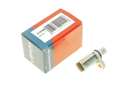 Датчик abs BREMI 51038
