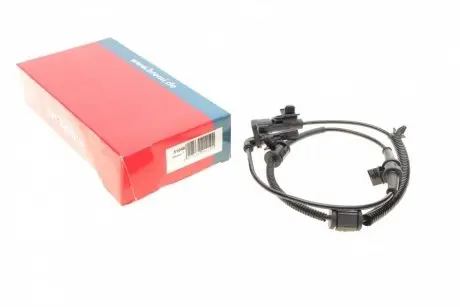 Датчик abs BREMI 51046