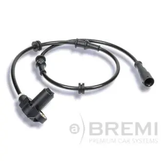 Датчик ABS BREMI 51104