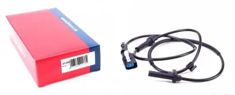 Датчик abs BREMI 51105