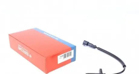 Датчик ABS BREMI 51596