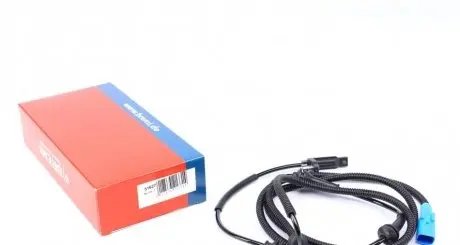 Датчик ABS BREMI 51627