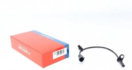 Датчик ABS BREMI 51671