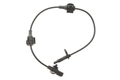 Датчик ABS (задній) (R) Honda CR-V IV 12- BREMI 51813