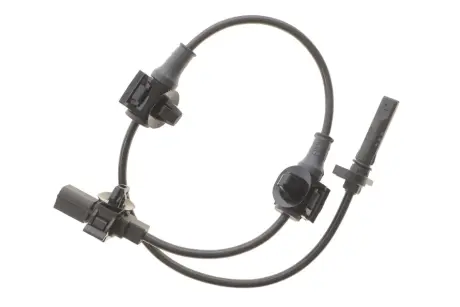 Датчик ABS (задній) (L) Honda CR-V IV 12- BREMI 51814