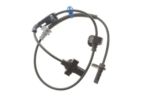 Датчик ABS (передній) (L) Honda CR-V IV 12- BREMI 51818