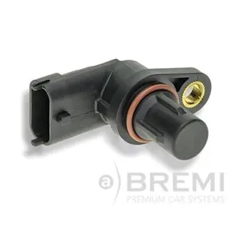 Датчик числа оборотов LANDROVER III/IV/Sport "3.6-4.4D "06>> BREMI 60009