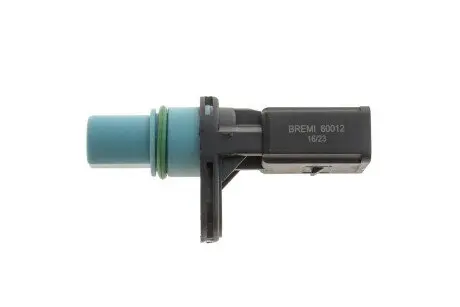 Датчик положения BREMI 60012