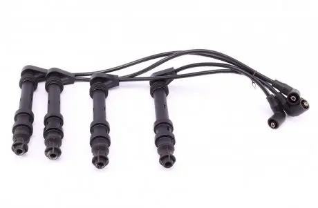 Провода зажигания BREMI 600/215