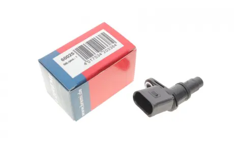 Датчик положения BREMI 60025