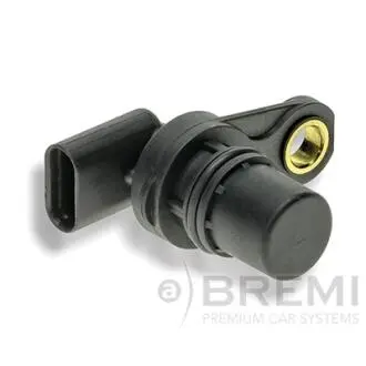 Датчик кількості оборотів CHRYSLER/JEEP \'\'2,4 \'\'08>> BREMI 60035