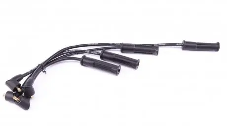 Комплект проводов зажигания BREMI 600/413