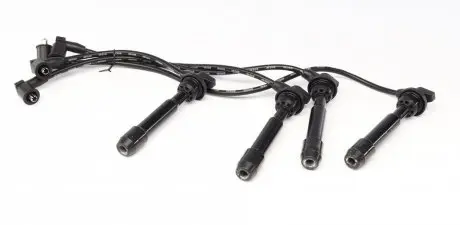 Провода зажигания BREMI 600/497