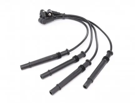 Провода зажигания BREMI 600/535
