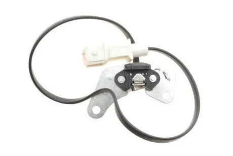 Датчик положения BREMI 60068